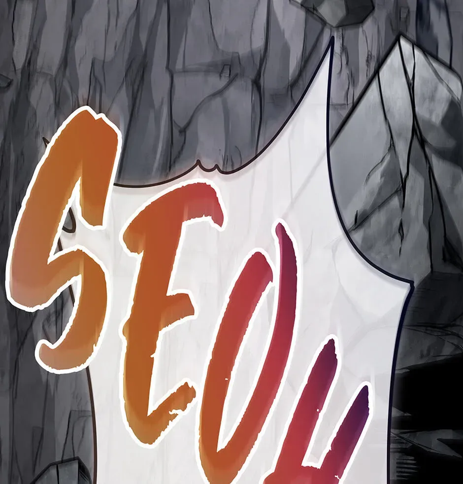 Eunhae Merchant Guild
