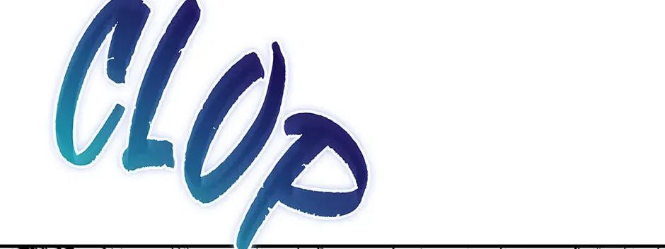 Eunhae Merchant Guild