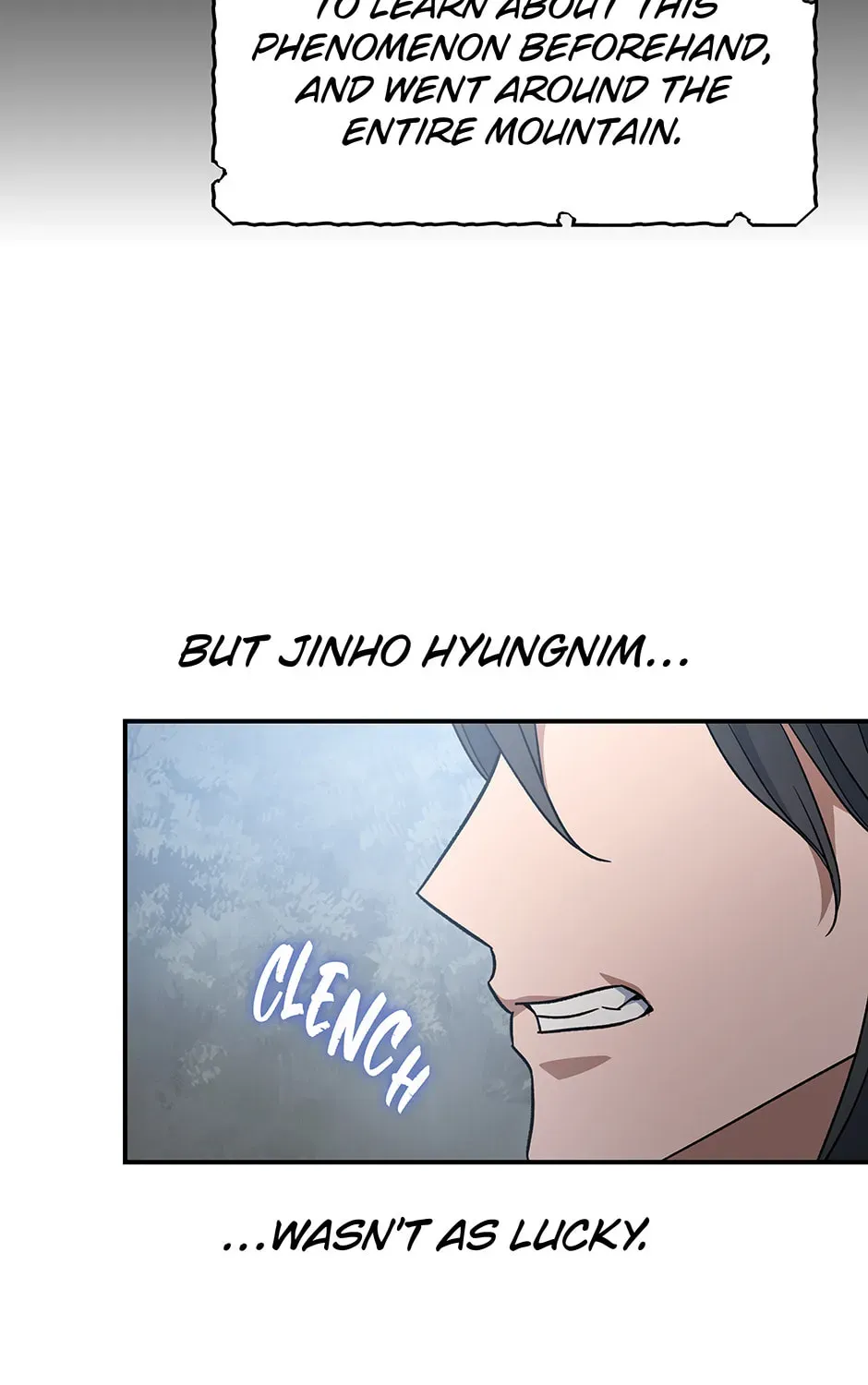 Eunhae Merchant Guild