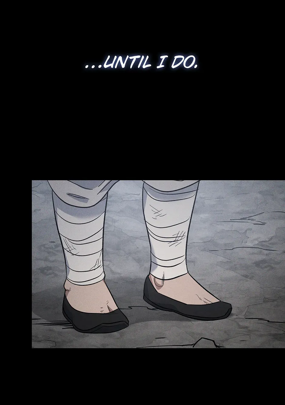 Eunhae Merchant Guild