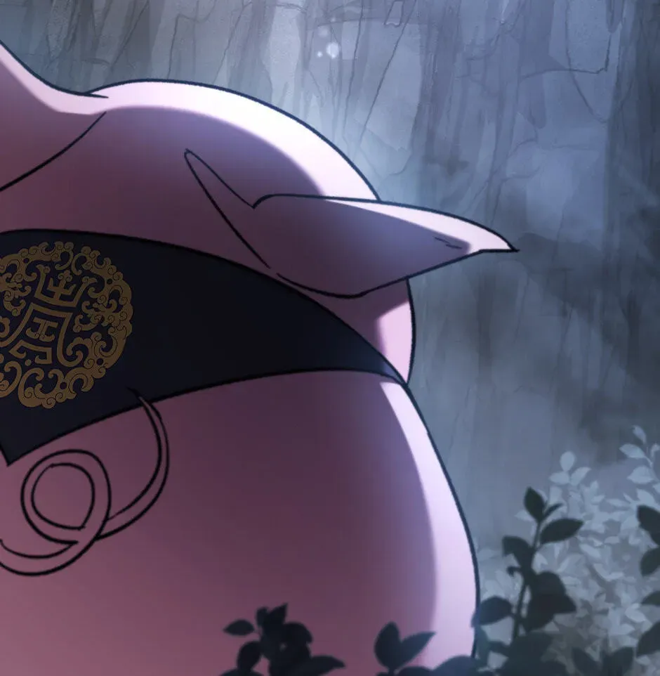 Eunhae Merchant Guild