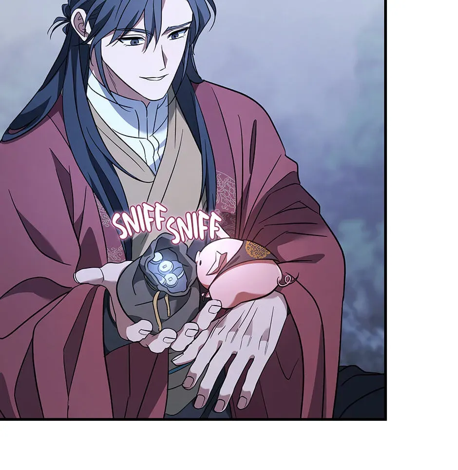 Eunhae Merchant Guild