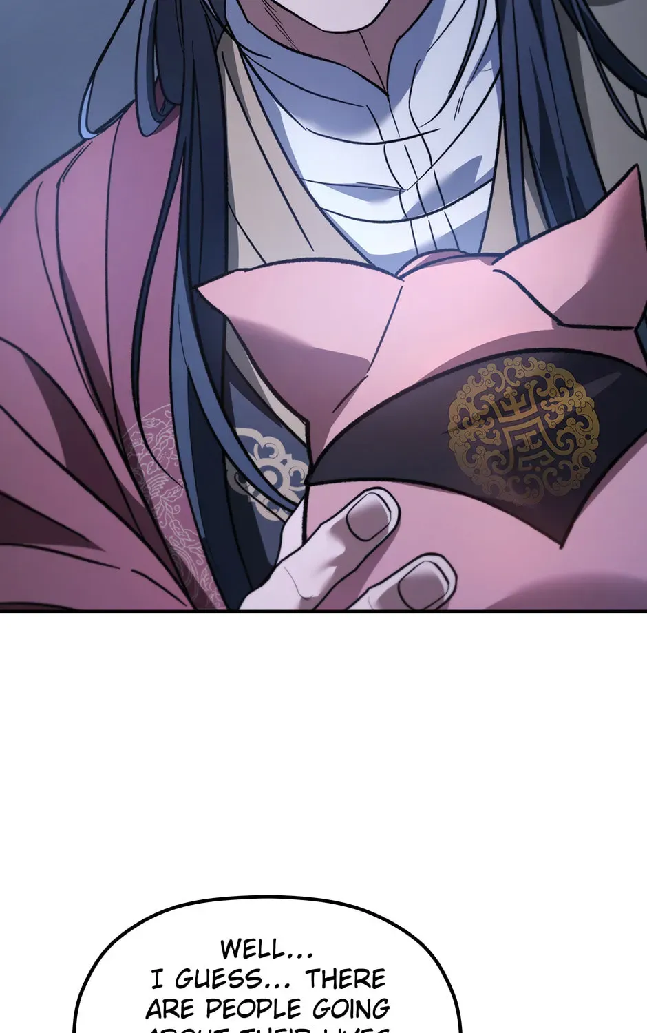 Eunhae Merchant Guild