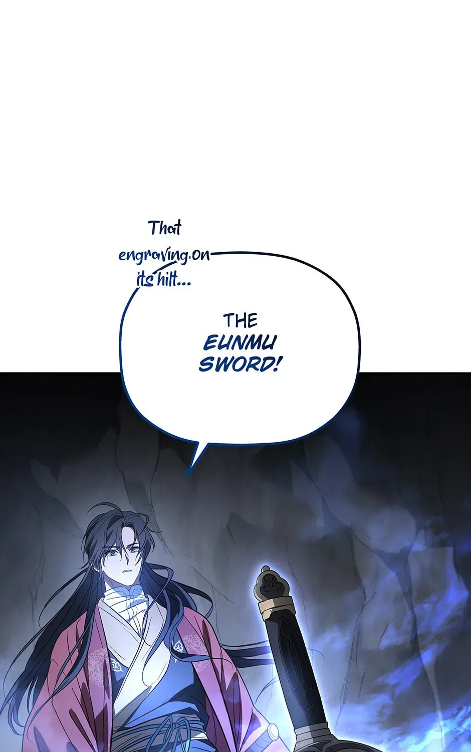 Eunhae Merchant Guild