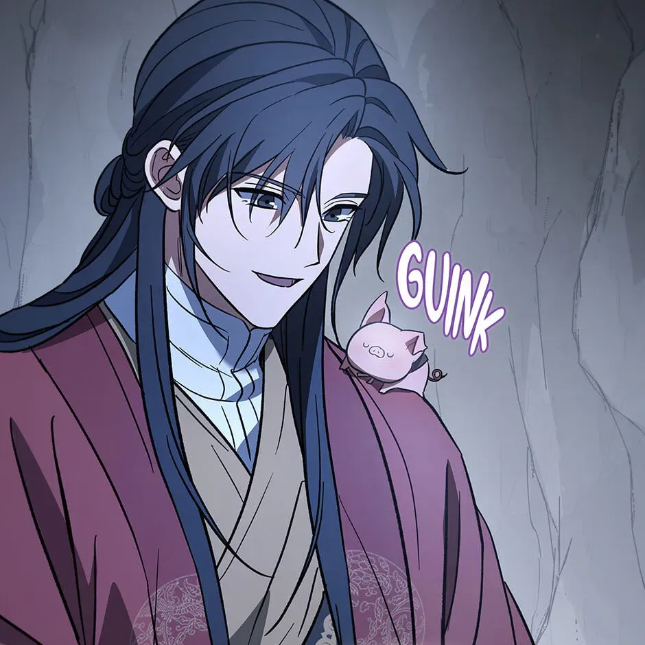 Eunhae Merchant Guild