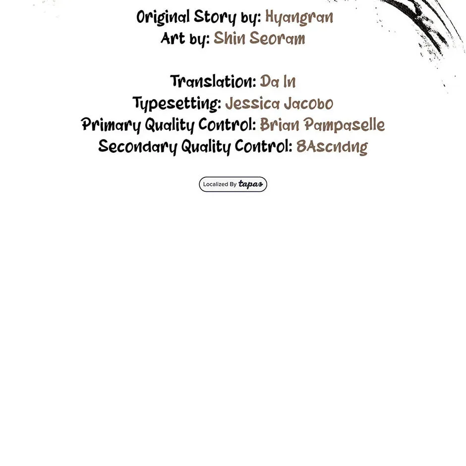 Eunhae Merchant Guild