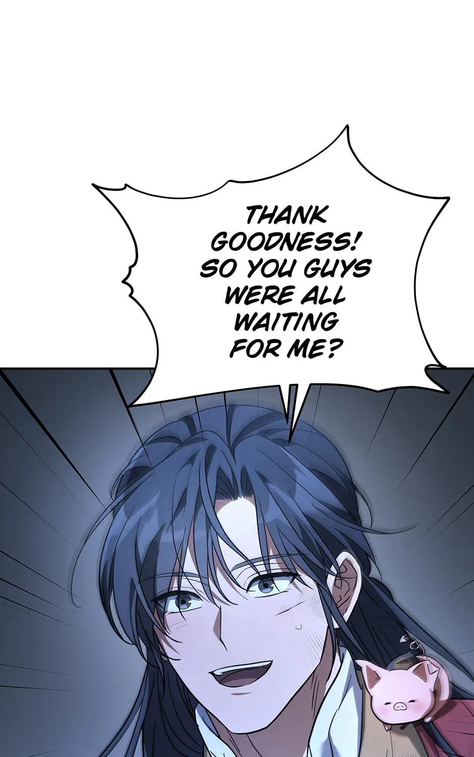 Eunhae Merchant Guild