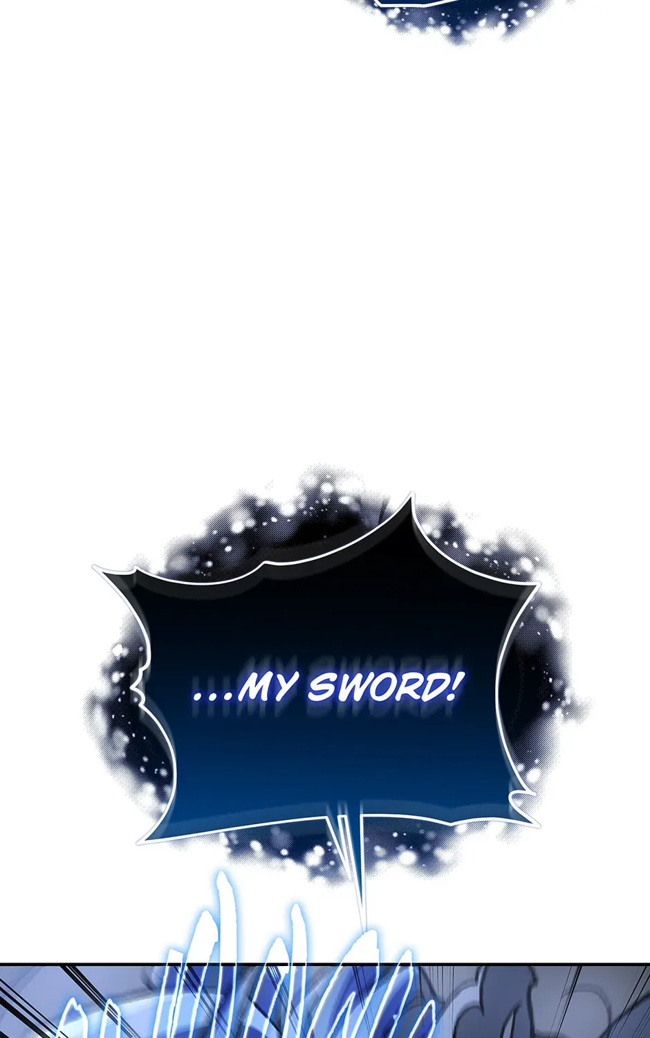 Eunhae Merchant Guild
