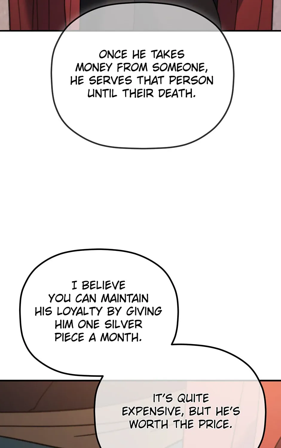Eunhae Merchant Guild