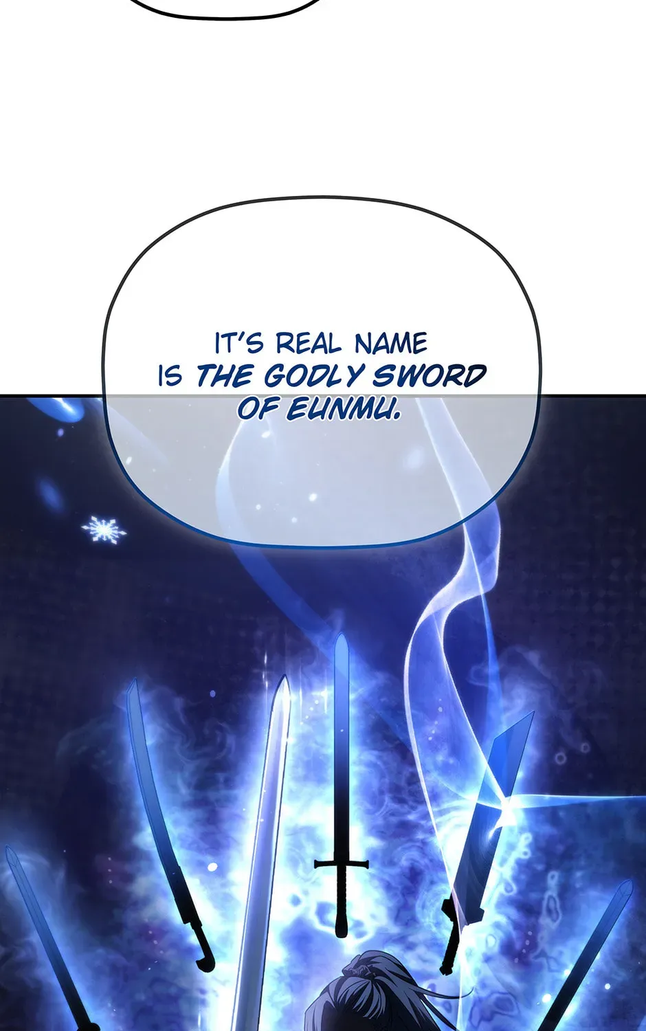 Eunhae Merchant Guild