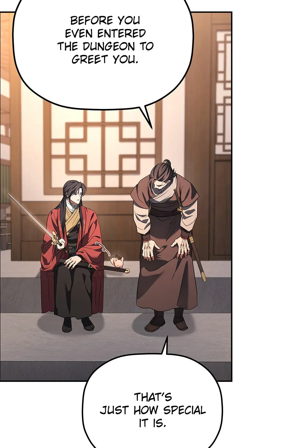 Eunhae Merchant Guild