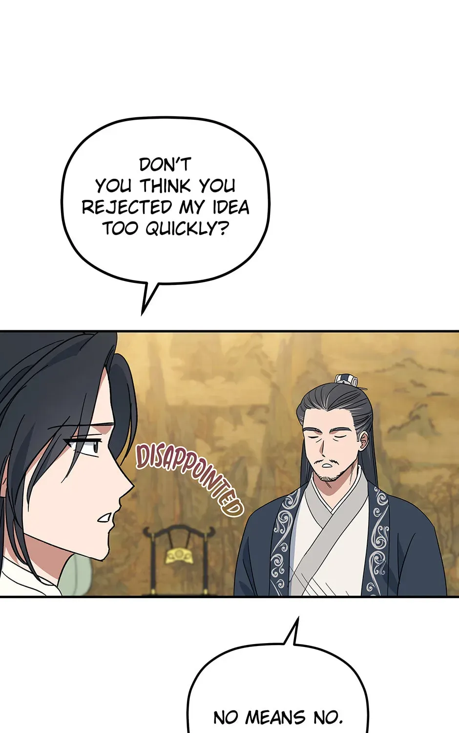 Eunhae Merchant Guild