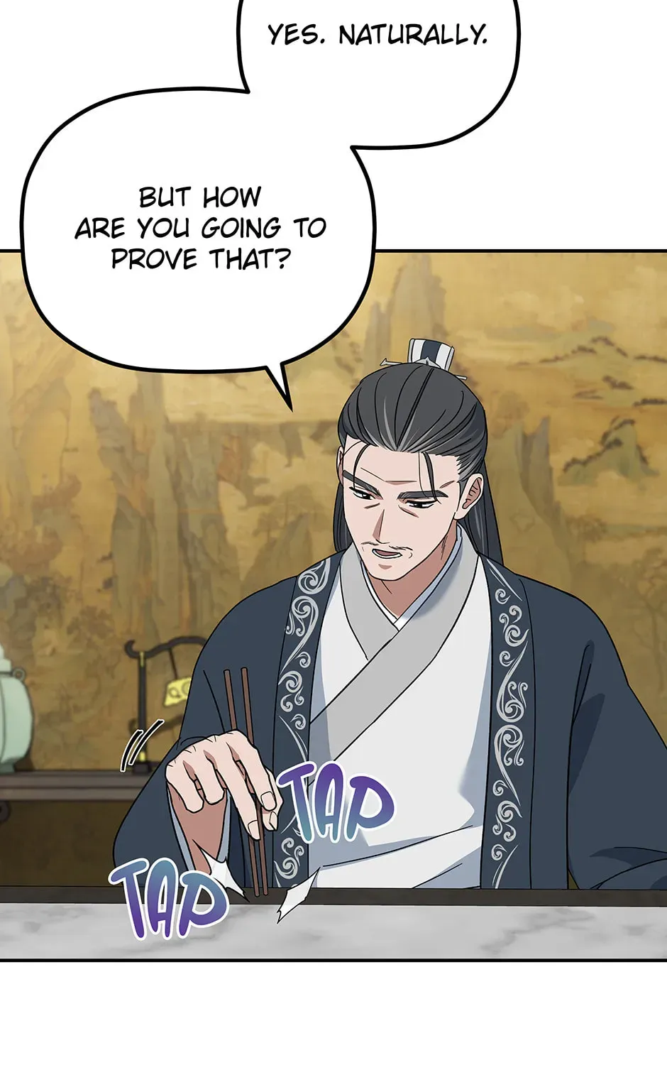 Eunhae Merchant Guild