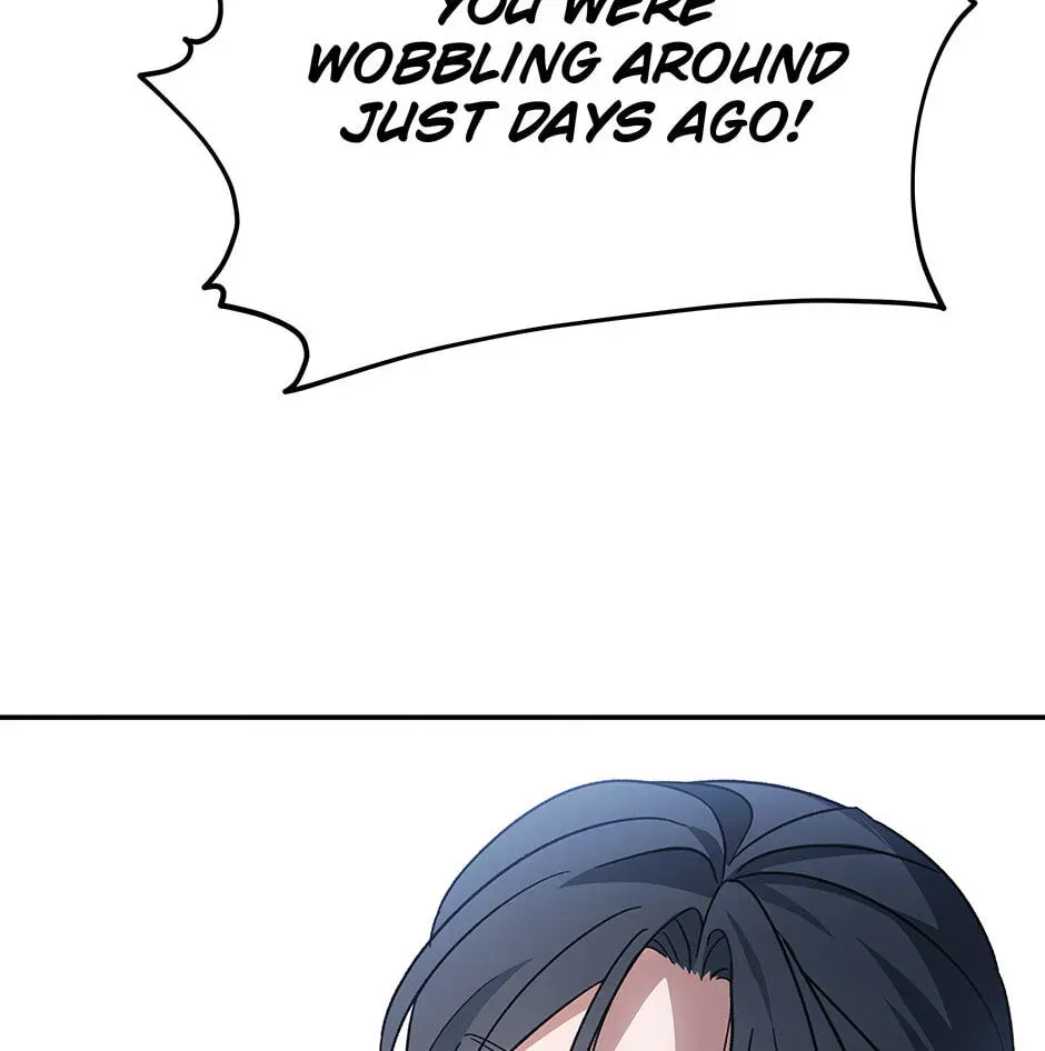 Eunhae Merchant Guild