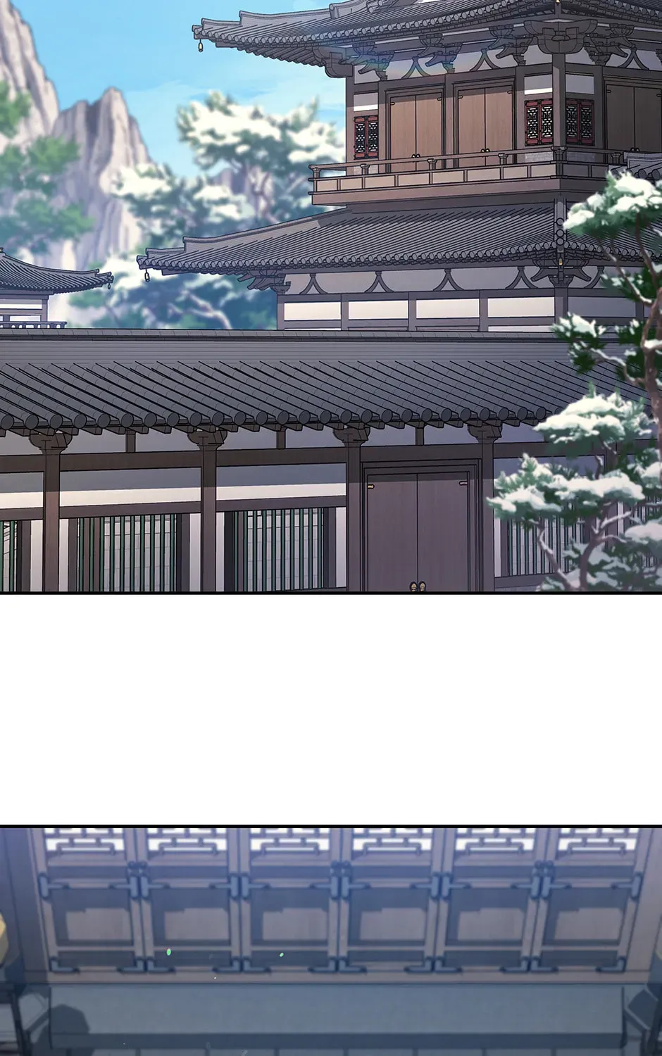Eunhae Merchant Guild