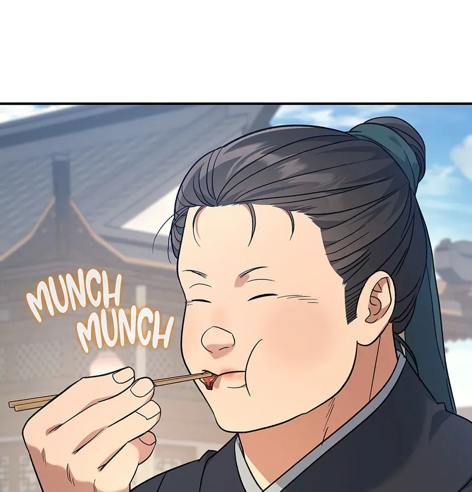 Eunhae Merchant Guild