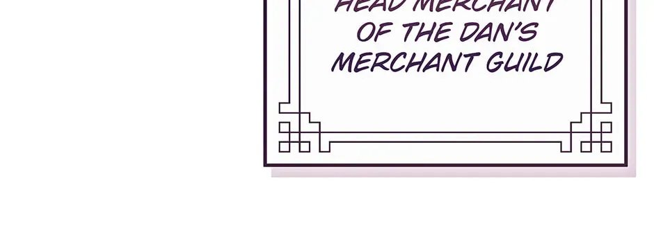 Eunhae Merchant Guild