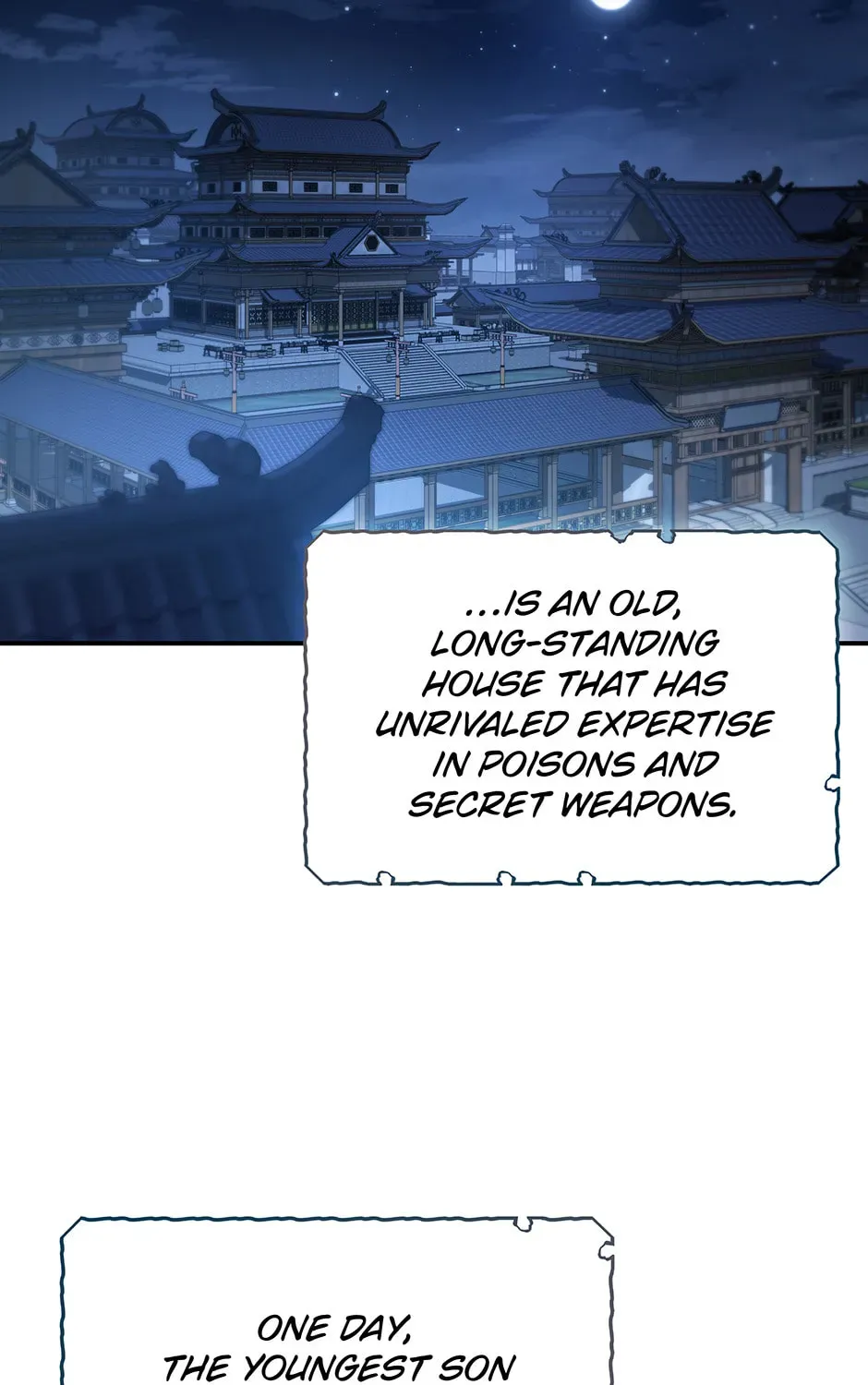 Eunhae Merchant Guild