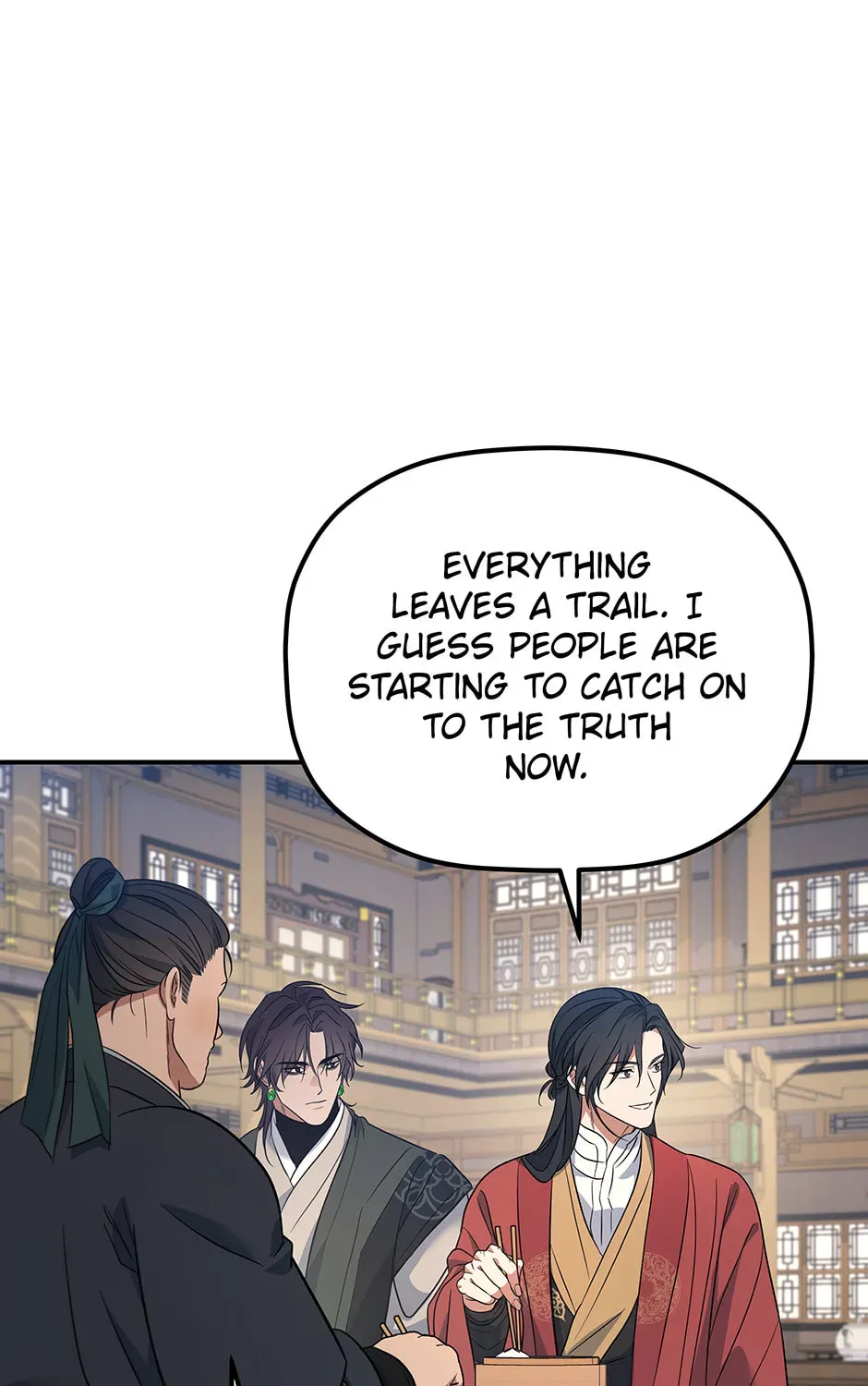 Eunhae Merchant Guild