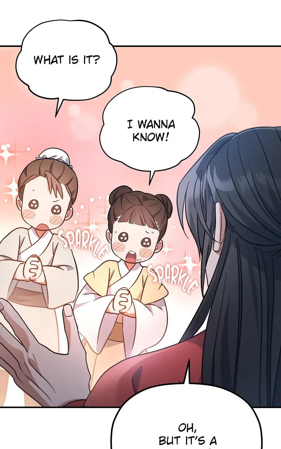 Eunhae Merchant Guild