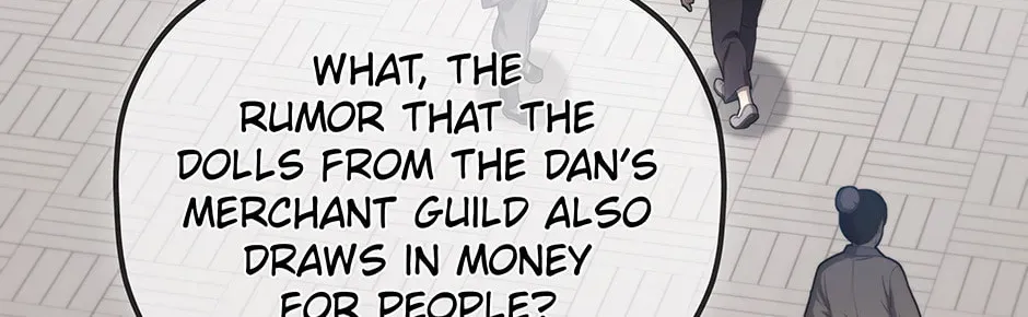 Eunhae Merchant Guild
