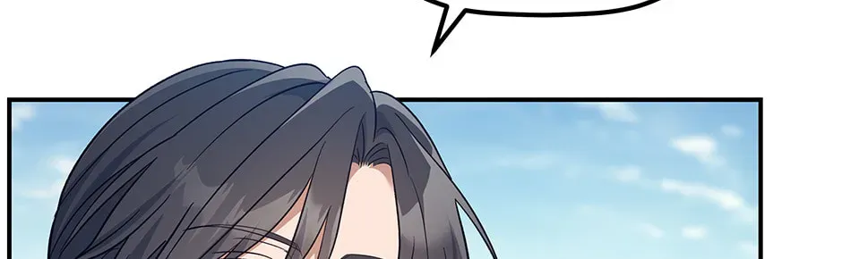 Eunhae Merchant Guild