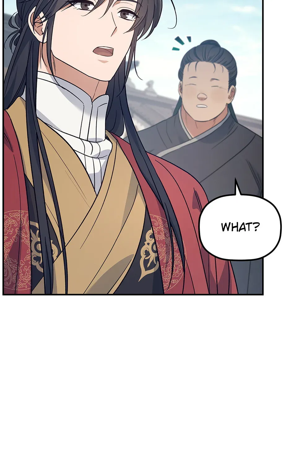 Eunhae Merchant Guild