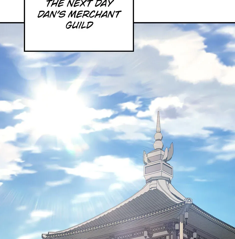 Eunhae Merchant Guild