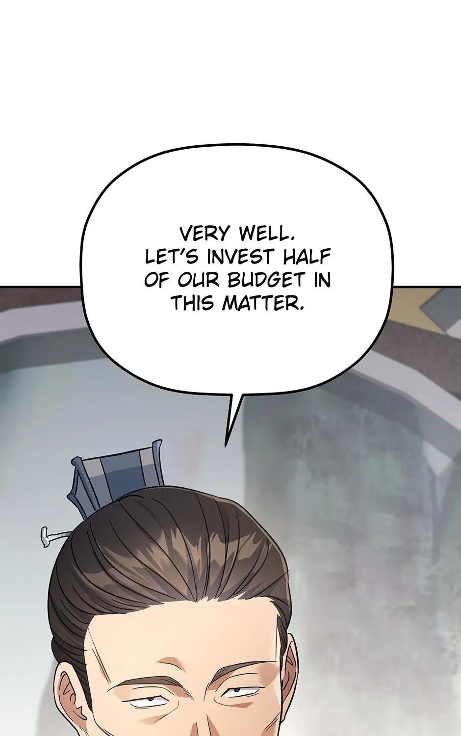 Eunhae Merchant Guild