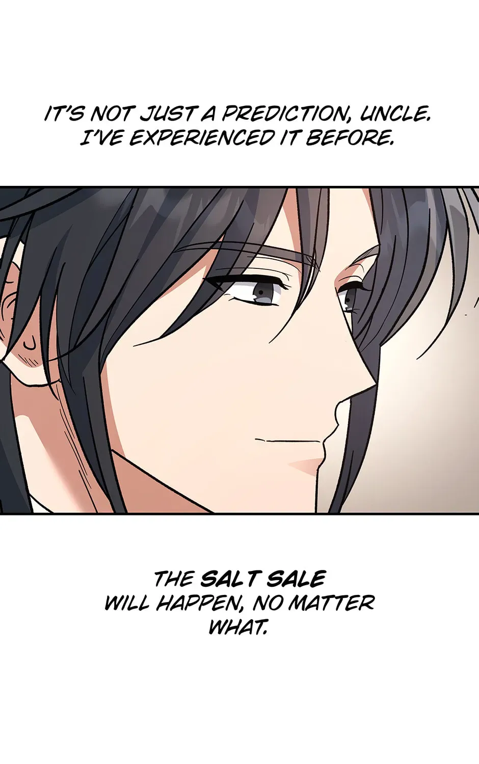 Eunhae Merchant Guild