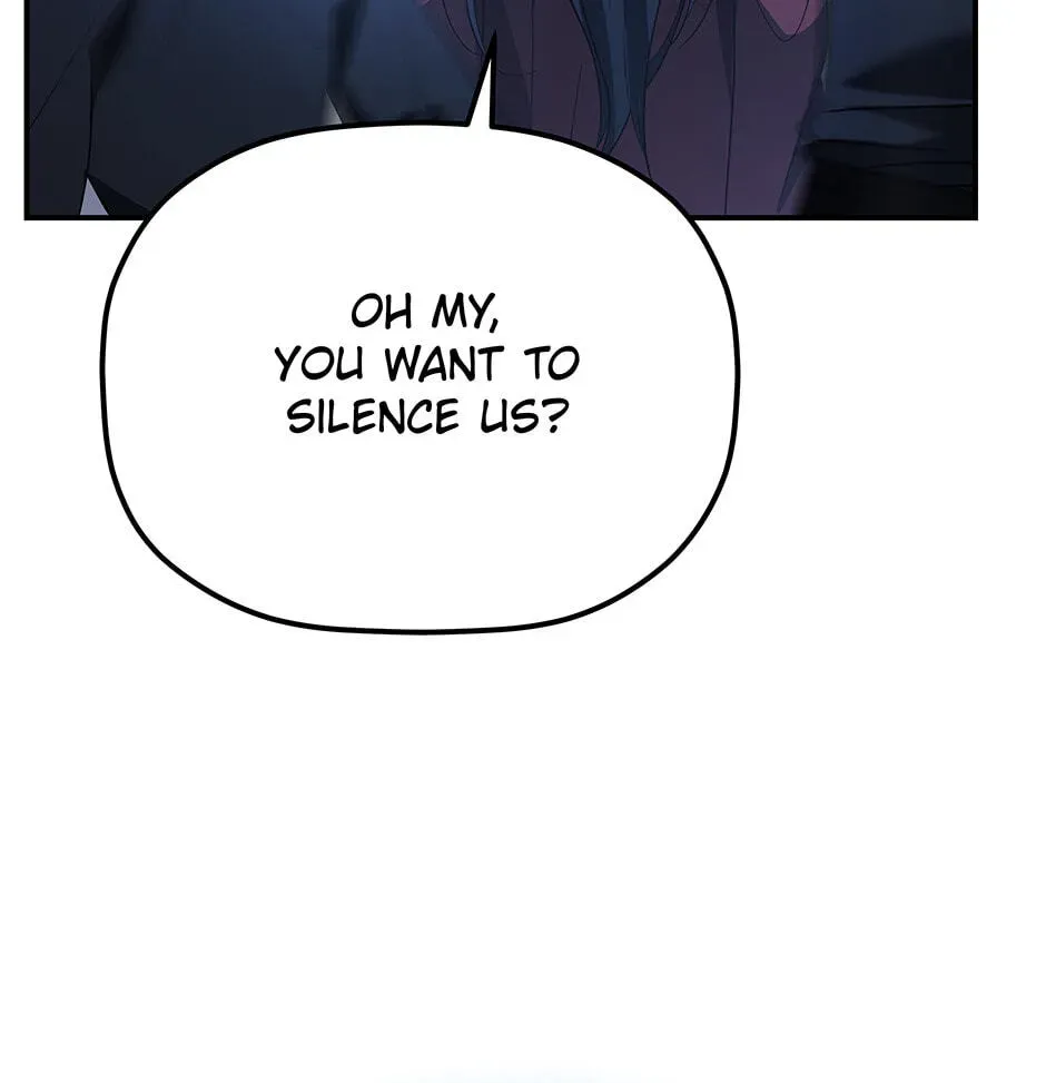Eunhae Merchant Guild