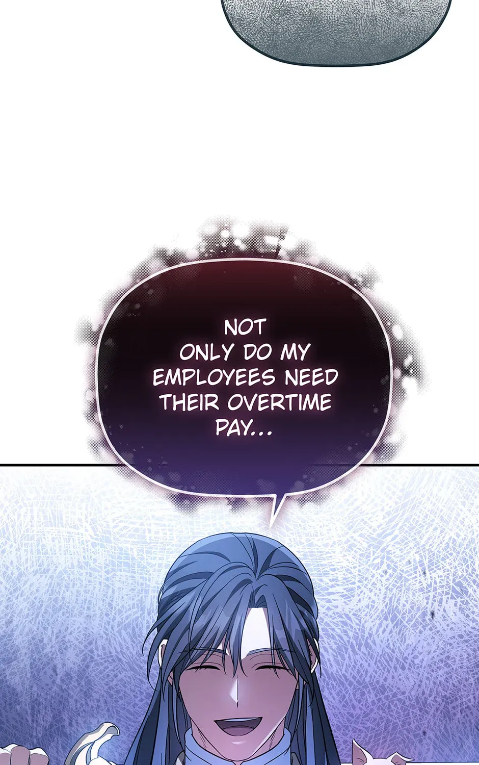 Eunhae Merchant Guild