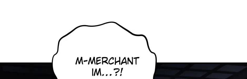 Eunhae Merchant Guild