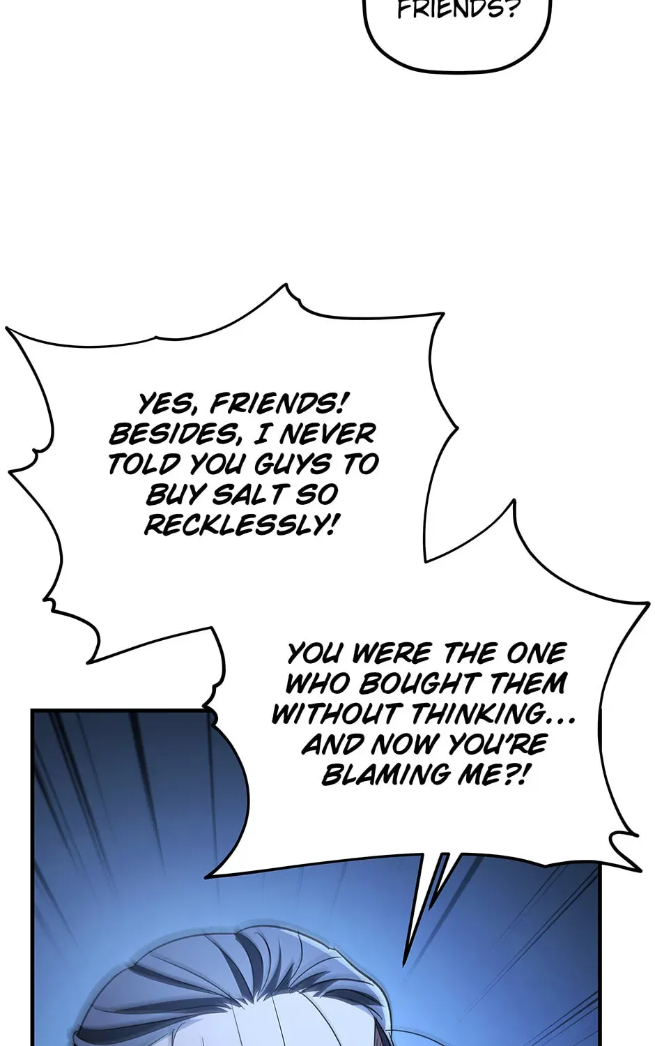 Eunhae Merchant Guild