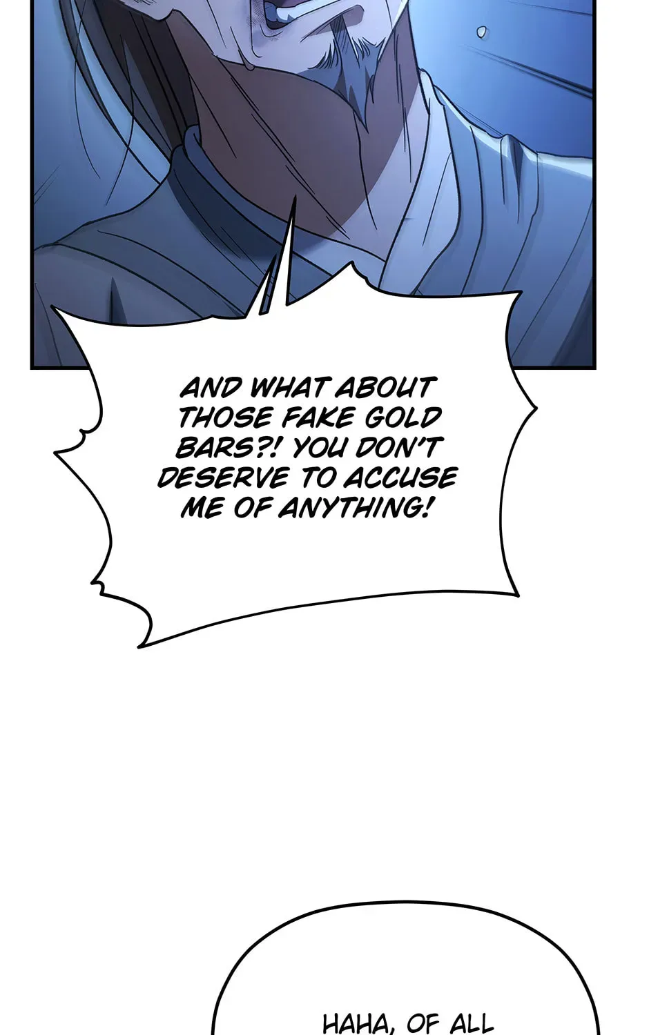 Eunhae Merchant Guild