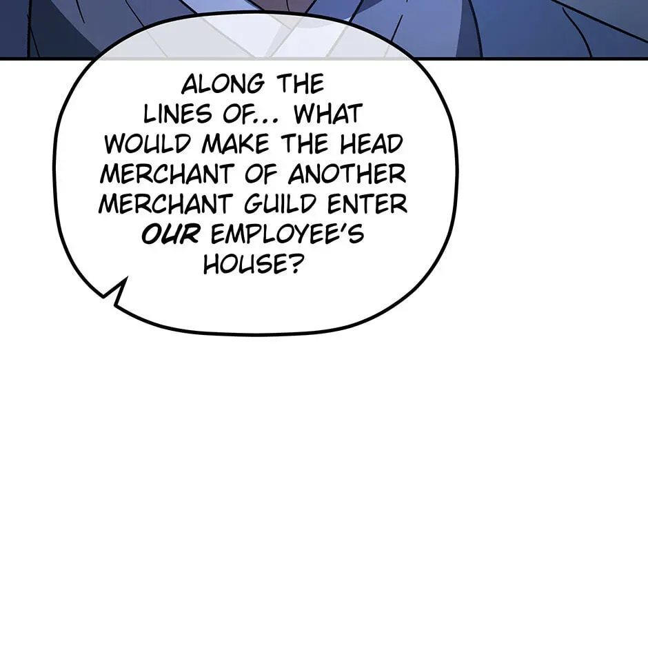 Eunhae Merchant Guild