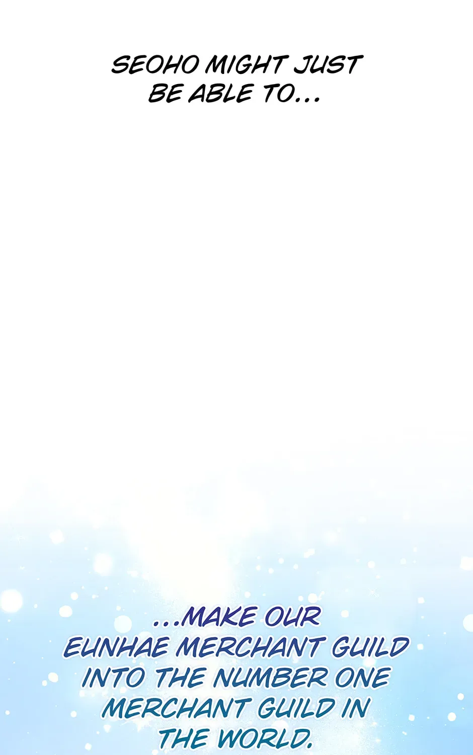 Eunhae Merchant Guild