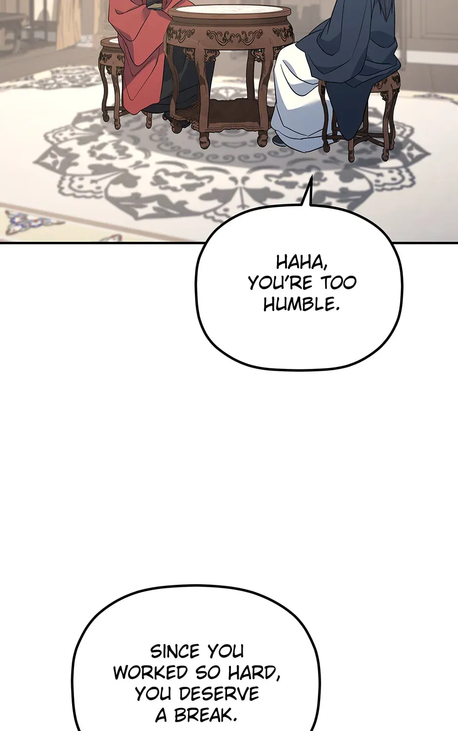 Eunhae Merchant Guild