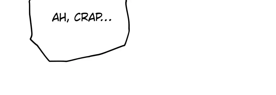 Eunhae Merchant Guild