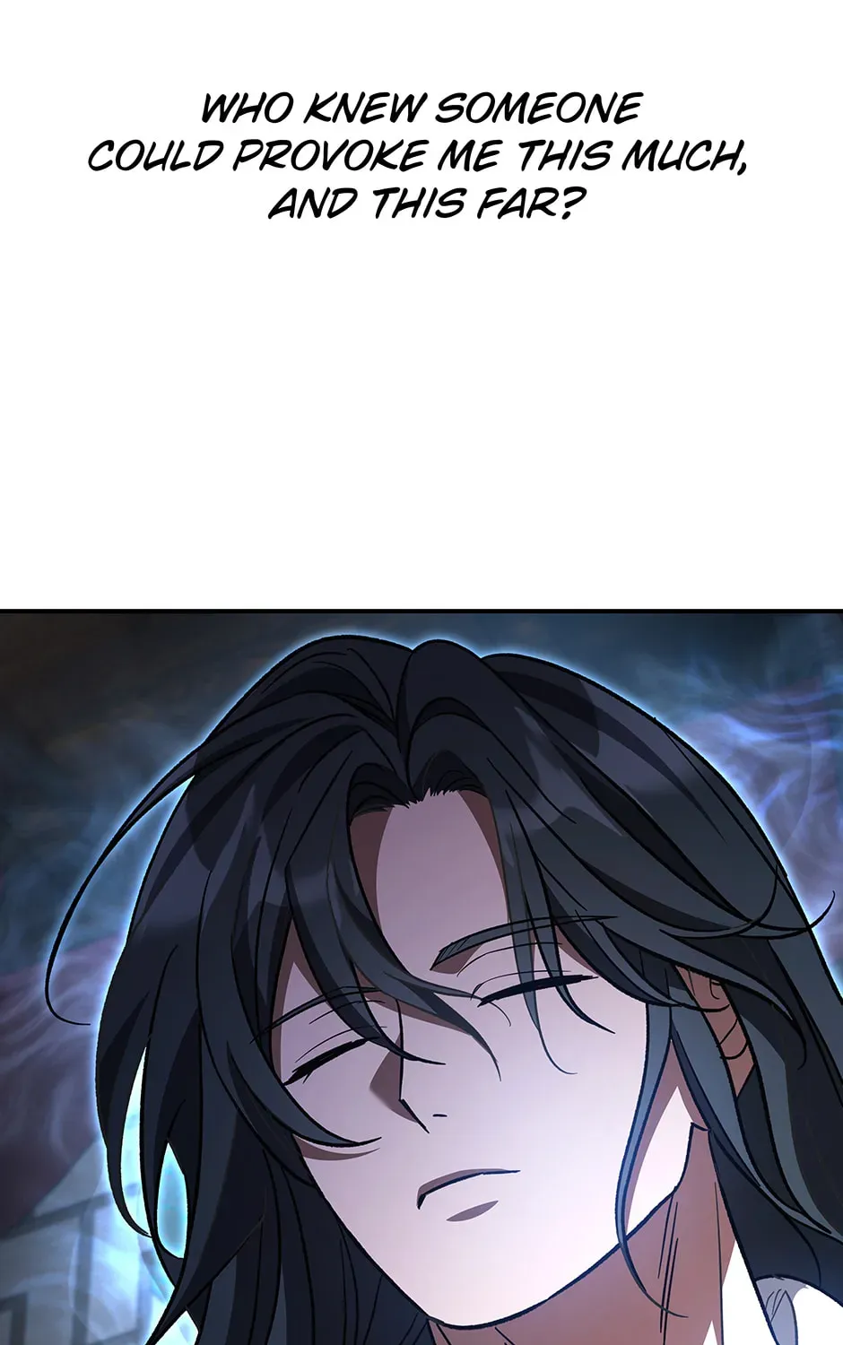 Eunhae Merchant Guild