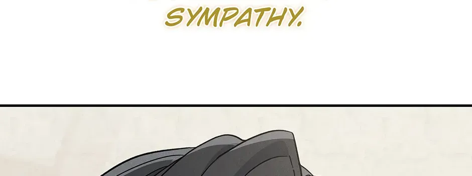 Eunhae Merchant Guild