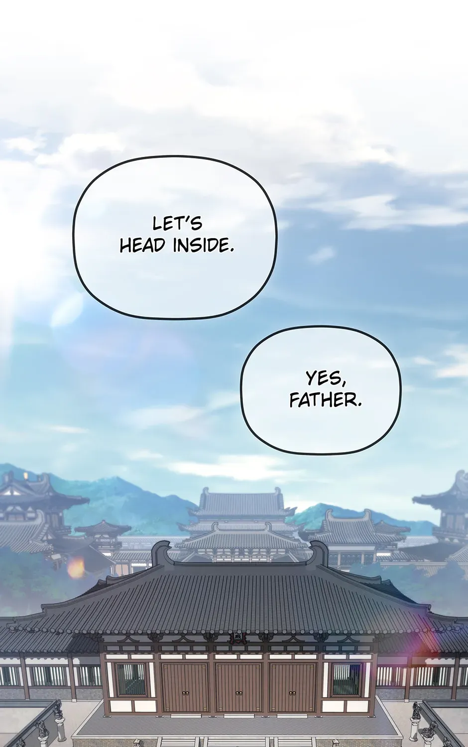 Eunhae Merchant Guild
