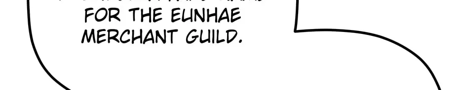 Eunhae Merchant Guild