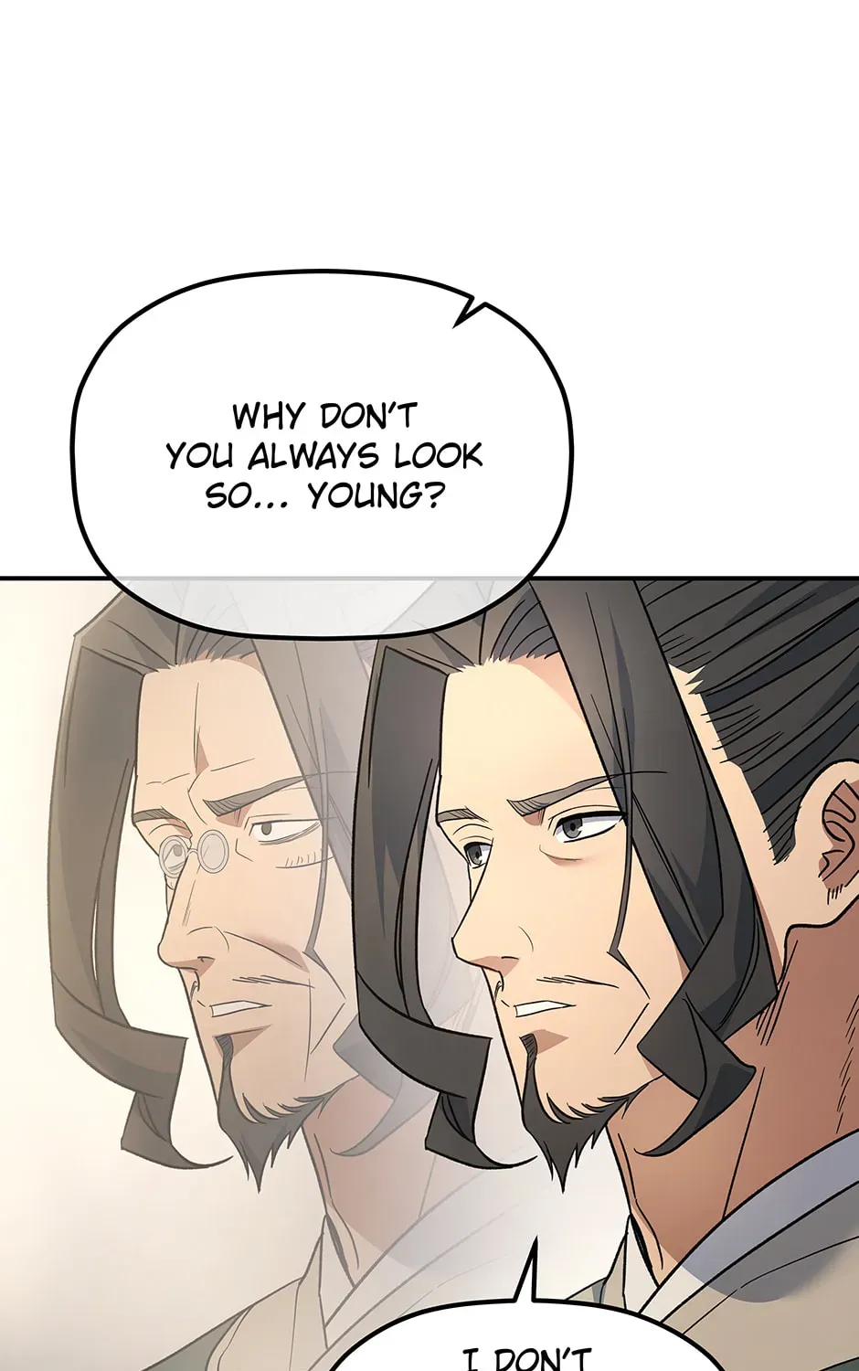 Eunhae Merchant Guild