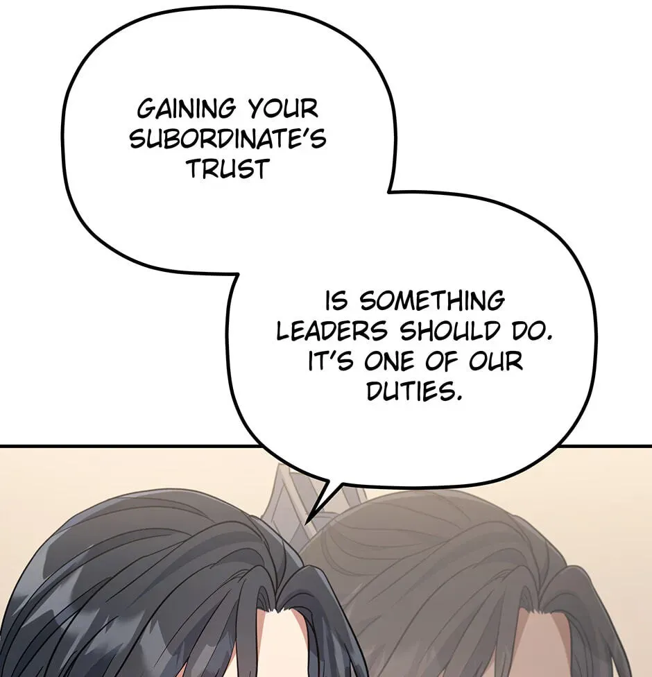 Eunhae Merchant Guild