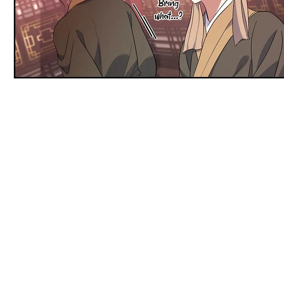 Eunhae Merchant Guild