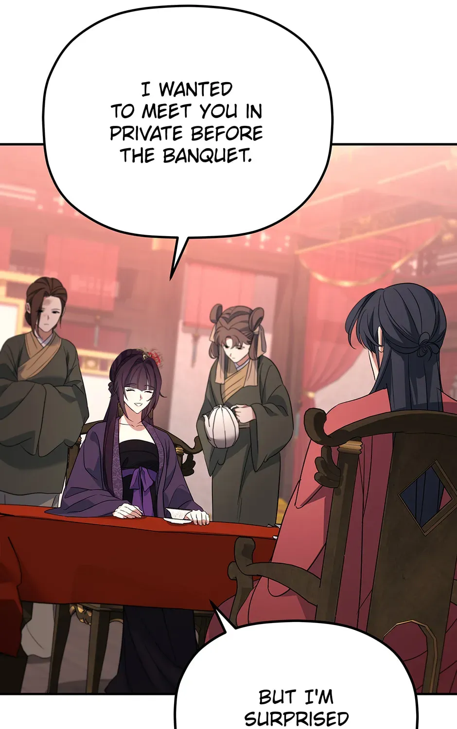 Eunhae Merchant Guild