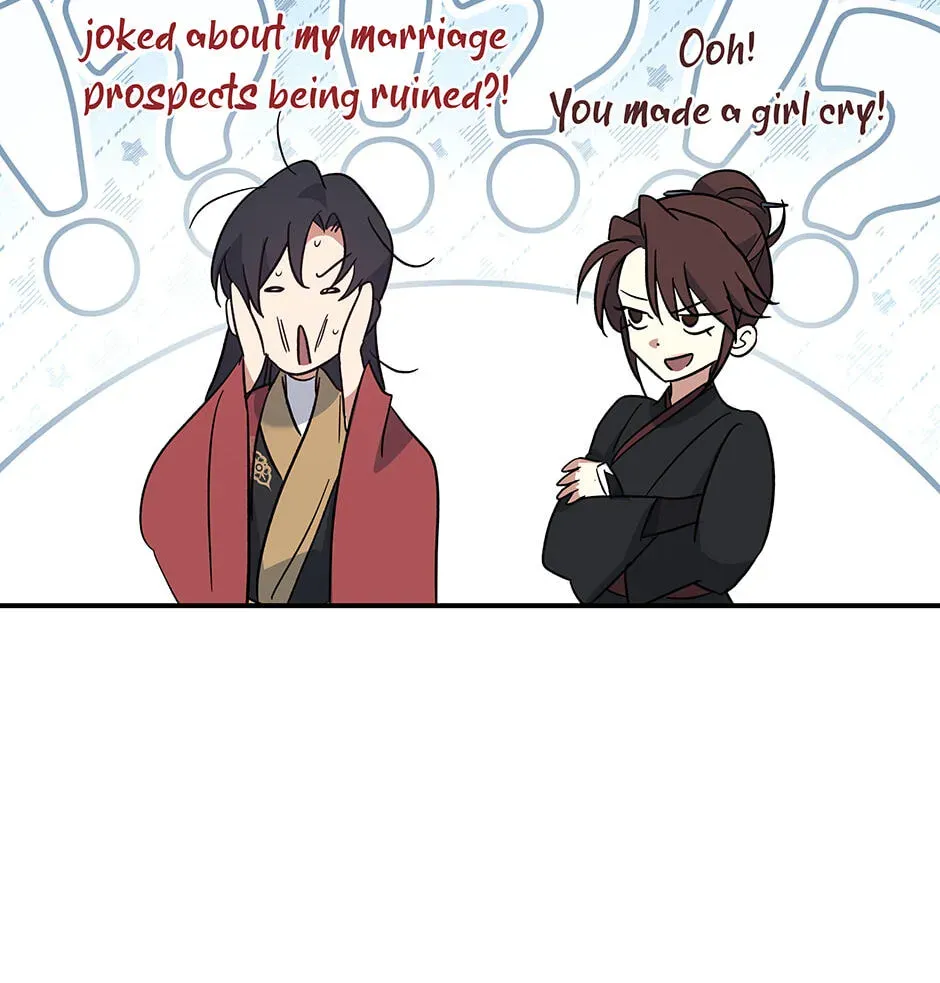 Eunhae Merchant Guild
