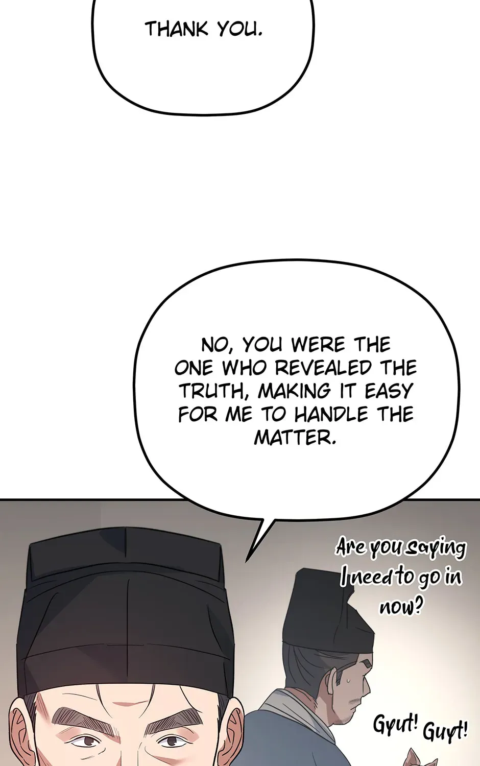 Eunhae Merchant Guild
