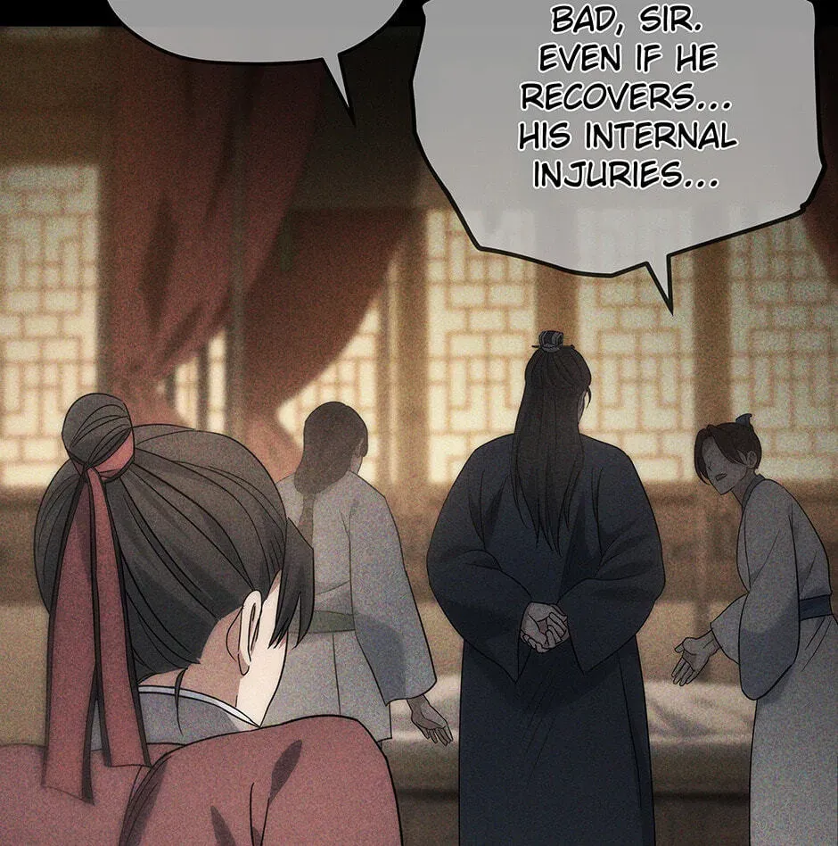 Eunhae Merchant Guild